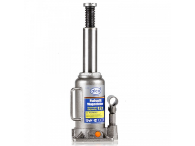 Домкрат гидравлический 12 т.