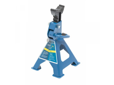 Стойки механические, г/п 3 тонн NORDBERG N3003E (1 шт.)