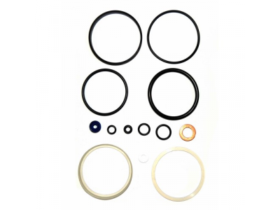 NORDBERG ЗАПЧАСТЬ РЕМКОМПЛЕКТ ЦИЛИНДРА домкрата N3210