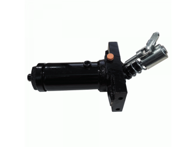 nordberg запчасть цилиндр гидравлический для домкрата n32025