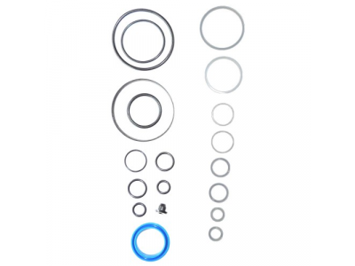 Ремкомплект для домкрата NORDBERG N32031