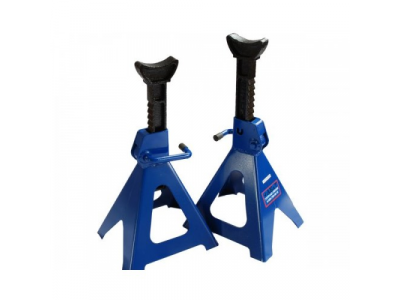 Подставка под авто T51106 AE&T 6т пара от AE&T Подставка под авто T51106 AE&T 6т пара