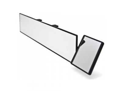 Зеркало заднего вида PH5096 от PHANTOM Зеркало заднего вида PH5096