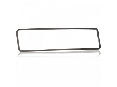 Зеркало заднего вида от HEYNER Зеркало заднего вида