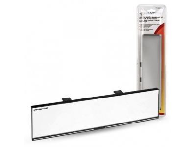 Зеркало Phantom Ph5092 от PHANTOM Зеркало Phantom Ph5092