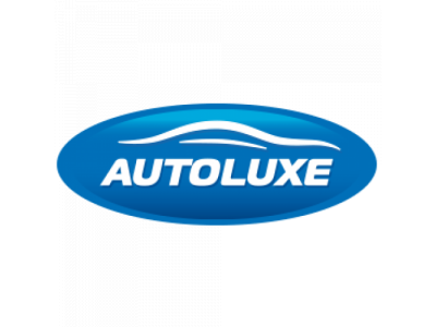 Оплетка д/руля AL-038 (син.) M