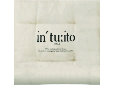 Подушка на сидение "PSV" "INTUITO FRONT" бежевый от PSV Подушка на сидение "PSV" "INTUITO FRONT" бежевый