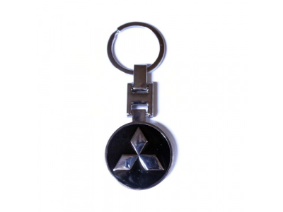 Брелок MITSUBISHI