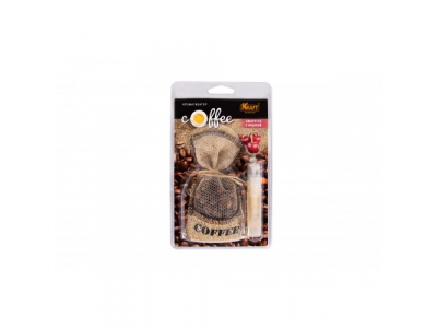 Ароматизатор "Кофе" Амаретто