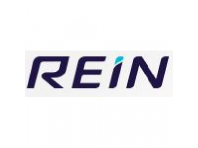 Спойлер на крышу ВАЗ 2110 1995-2007 от REIN Спойлер на крышу ВАЗ 2110 1995-2007