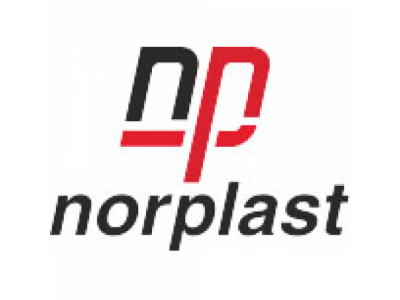 Коврики в салон Norplast NPL-VTe-640-520 Peugeot 508 (2011)