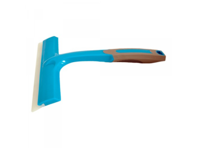 Сгон для воды 21,5см (силикон)