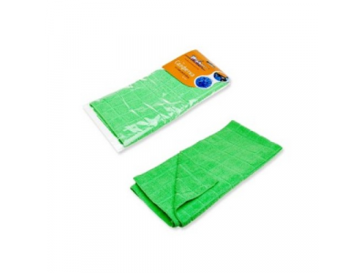 Салфетка микрофибра AIRLINE (50*70)