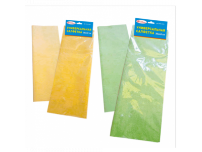 gt-ct107 Салфетка из микроволокна 30*40см General Technologies/250