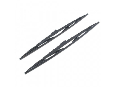 BOSCH Комплект Twin со спойлером 530/475mm (533 S) от BOSCH BOSCH Комплект Twin со спойлером 530/475mm (533 S)