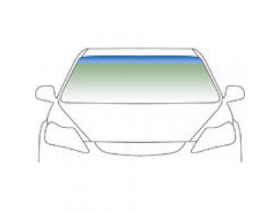 Honda Element 5D Wagon