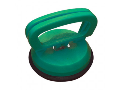 Стеклосъемник одинарный, AB020002 JONNESWAY от JONNESWAY Стеклосъемник одинарный, AB020002 JONNESWAY