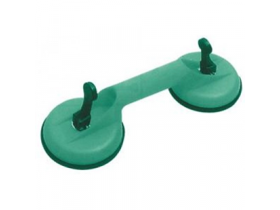 Стеклосъемник двойной, AB020003 JONNESWAY от JONNESWAY Стеклосъемник двойной, AB020003 JONNESWAY