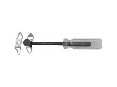 Заправщик уплотнителей стекол, AB030014 JONNESWAY от JONNESWAY Заправщик уплотнителей стекол, AB030014 JONNESWAY