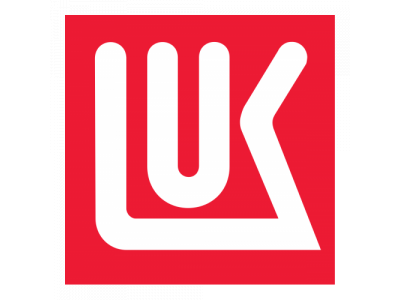 ЛУКОЙЛ Стеклоом. жид-ть -20С 4л.