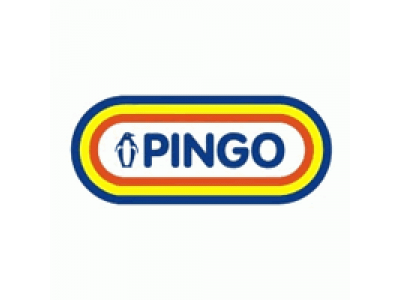 Средство для ухода за салоном (полироль "торпедо"). от PINGO Средство для ухода за салоном (полироль "торпедо").