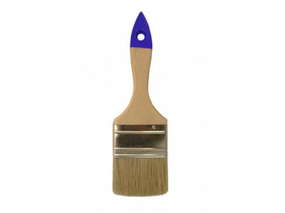 Кисть флейцевая Fit 1006