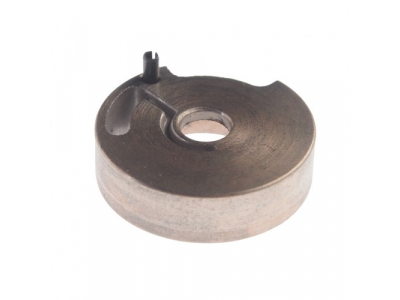 JTC Ремкомплект для пневмотрещотки JTC-3405A (14) задняя насадка JTC