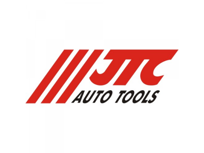 JTC Ремкомплект для пневмотрещотки JTC-5719 (17) цилиндр JTC от JTC JTC Ремкомплект для пневмотрещотки JTC-5719 (17) цилиндр JTC