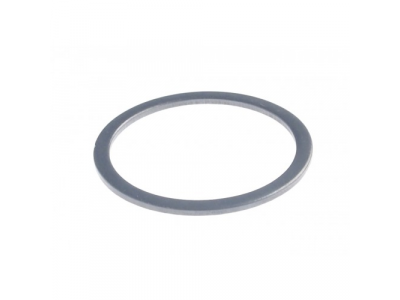 JTC Ремкомплект для пневмогайковерта JTC-7657 (08) кольцо уплотнительное JTC