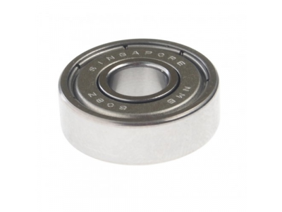 JTC Ремкомплект для машинки шлифовальной JTC-3101 (23) подшипник JTC