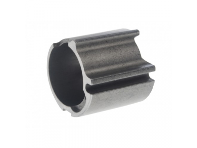 JTC Ремкомплект для машинки шлифовальной JTC-3101 (17) цилиндр JTC