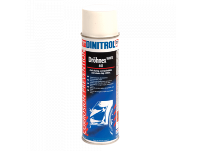 DINITROL 441 0.5л. аэрозоль