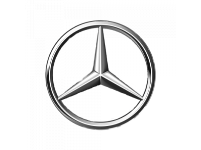 MERCEDES-BENZ смазка от Mercedes MERCEDES-BENZ смазка