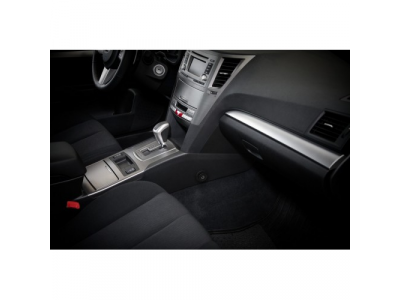 Замок КПП (MTL) 2290 INT для INFINITI Q50 2014-, AT+
