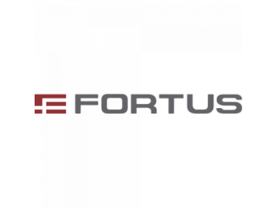 Замок КПП (MTL) 2080 INT для FORD Focus 2011-2015, 5MT от FORTUS Замок КПП (MTL) 2080 INT для FORD Focus 2011-2015, 5MT