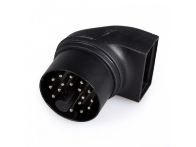 Разъем для Launch X431 - BMW 20 Pin