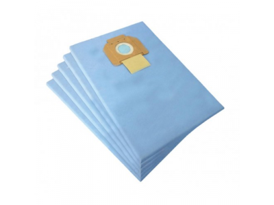 Пылесборник для профессионального пылесоса MXT-301/5 от OZONE Пылесборник для профессионального пылесоса MXT-301/5