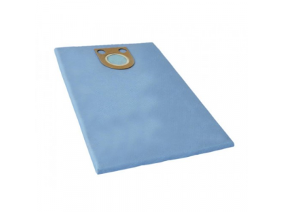 Пылесборник для профессионального пылесоса MXT-308/5 от OZONE Пылесборник для профессионального пылесоса MXT-308/5