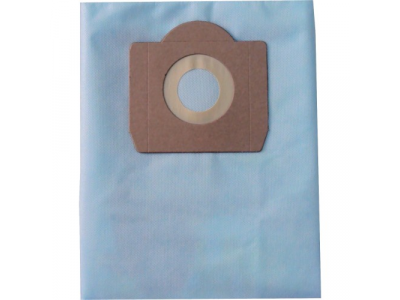 Пылесборник для профессионального пылесоса XT-3031 от OZONE Пылесборник для профессионального пылесоса XT-3031