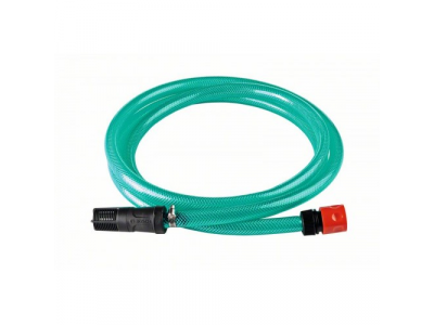 Комплект для всасывания от BOSCH Комплект для всасывания