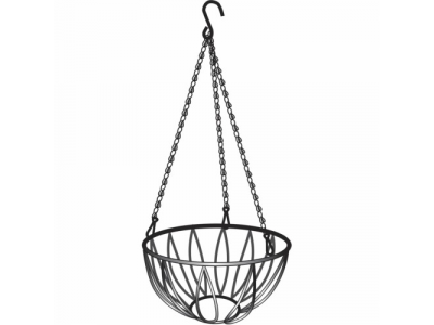 Кашпо Palisad 69016