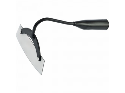 Мотыга 170 х 60 мм без черенка СИБРТЕХ Россия от СИБРТЕХ Мотыга 170 х 60 мм без черенка СИБРТЕХ Россия