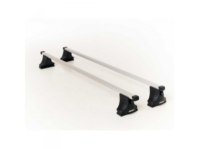 Багажник в сборе Nissan Qahsqai (5-dr CUV) 07-13