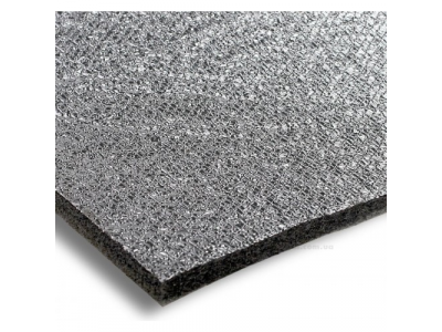 StP Акцент 10 ЛМ КС от STP StP Акцент 10 ЛМ КС