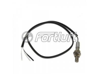 Fortluft Кислородный датчик Nissan Almera N15 1.6 90/99 л.с.