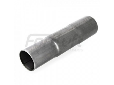 Fortluft Переходники для труб A454850 от Fortluft Fortluft Переходники для труб A454850