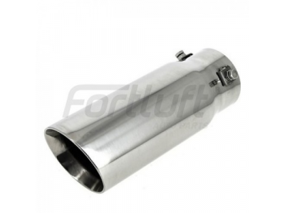 Fortluft Насадка на глушитель MT110 от Fortluft Fortluft Насадка на глушитель MT110