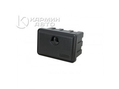 DAKEN 81100 ящик инструментальный 500x350x300 just 500r daken от DAKEN DAKEN 81100 ящик инструментальный 500x350x300 just 500r daken