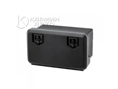 DAKEN 81006 ящик инструментальный 830x500x470 welvet 800 от DAKEN DAKEN 81006 ящик инструментальный 830x500x470 welvet 800