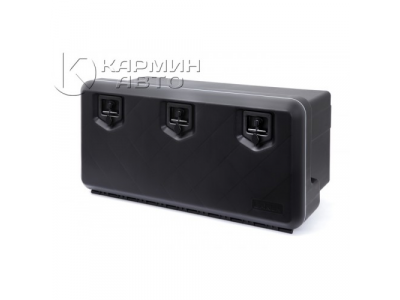 DAKEN 81008 ящик инструментальный 1030x500x455 welvet 1000 от DAKEN DAKEN 81008 ящик инструментальный 1030x500x455 welvet 1000